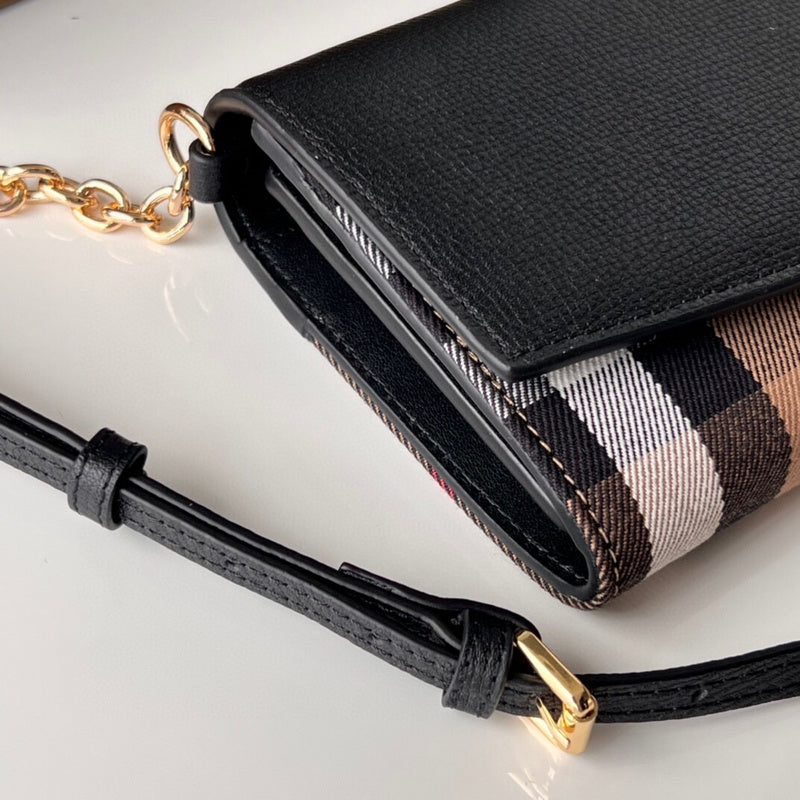 The Disarh Fashion BBR-Bags - 002