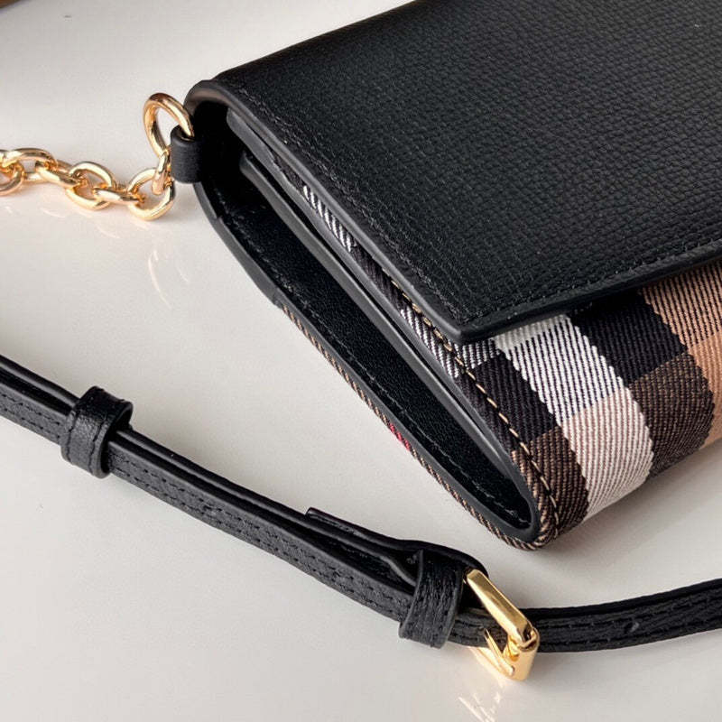 The Disarh Fashion BBR-Bags - 002