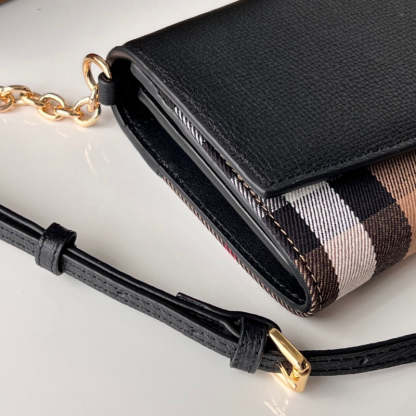 The Disarh Fashion BBR-Bags - 002