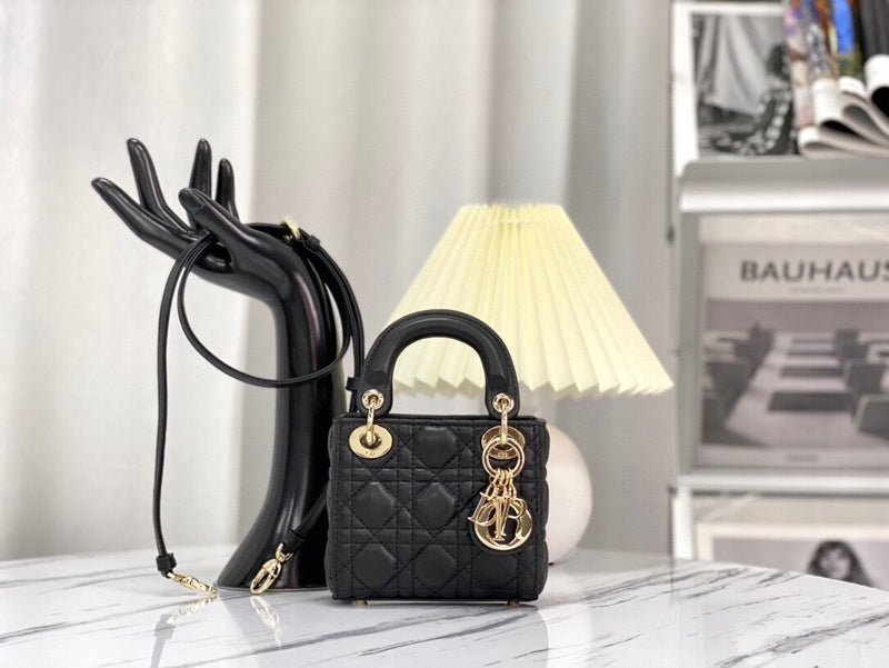 Disarh - Dir Bags - 1150