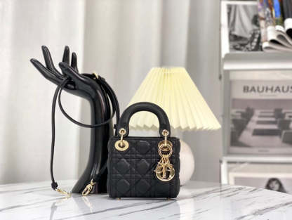 Disarh - Dir Bags - 1150
