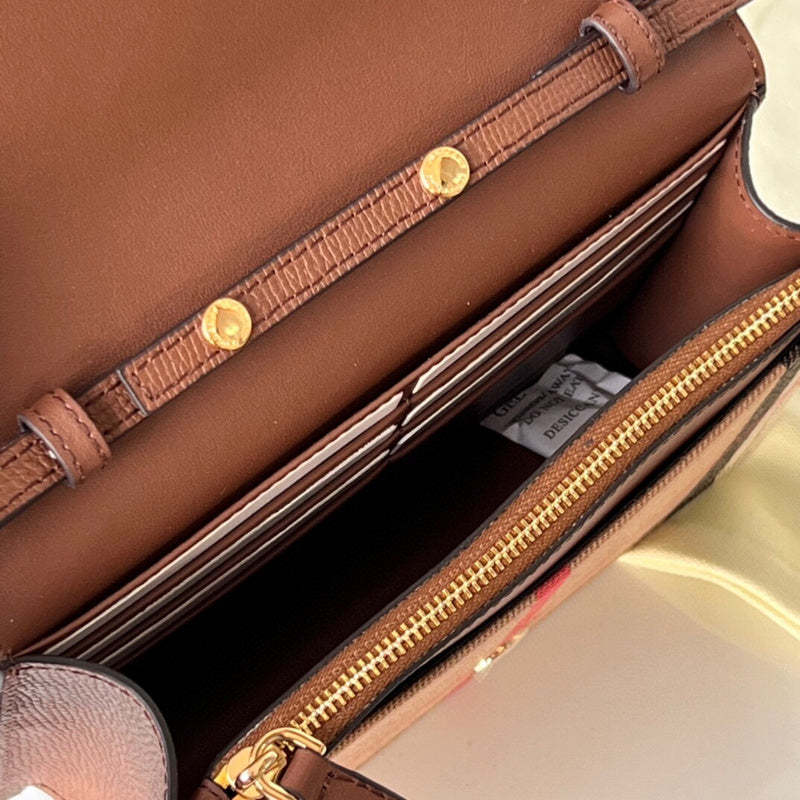 The Disarh Fashion BBR-Bags - 010