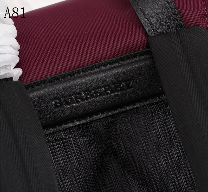 Disarh Fashion -BBR Bags - 833