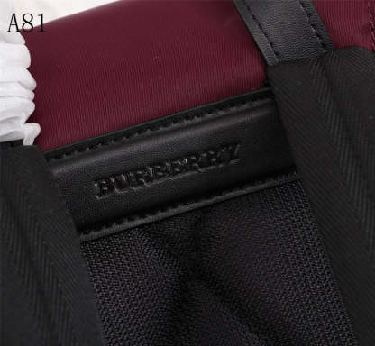 Disarh Fashion -BBR Bags - 833