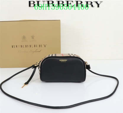 Disarh Fashion -BBR Bags - 540