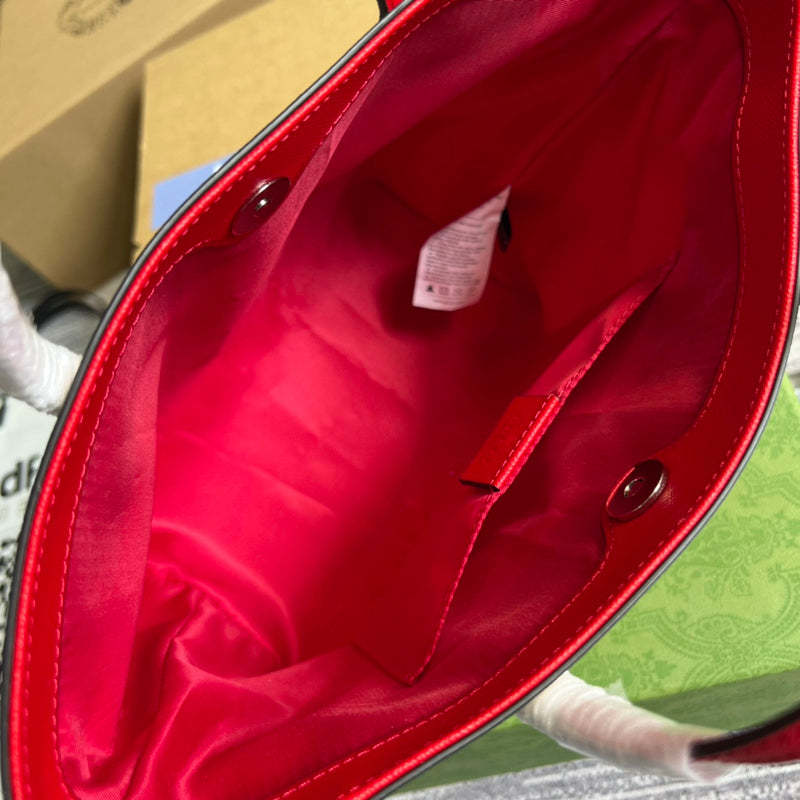 Disarh - GG Bags - 974