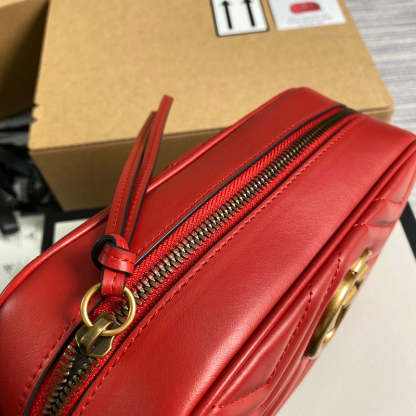 Disarh - GG Bags - 2211