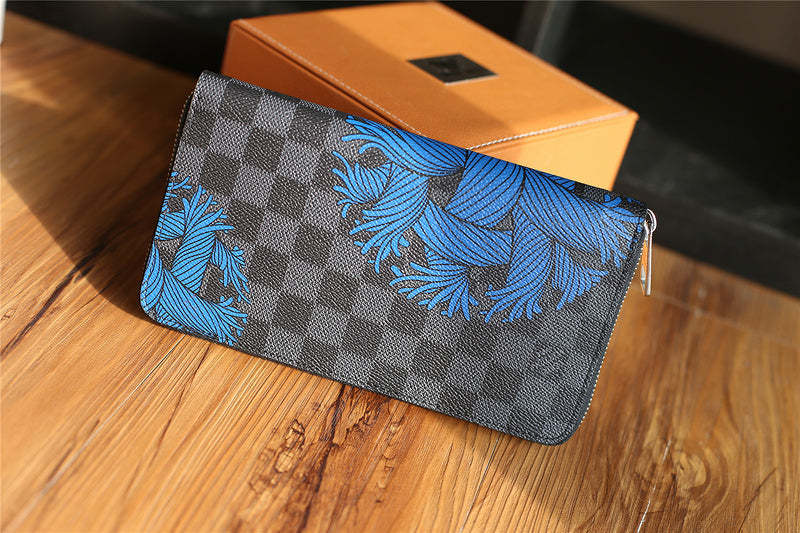 Disarh Fashion Lu-Vi bags - 10870