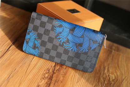 Disarh Fashion Lu-Vi bags - 10870
