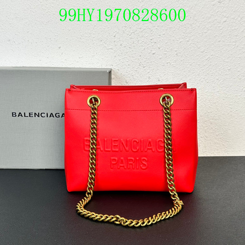 Disarh Fashion - BGA Bags - 1646