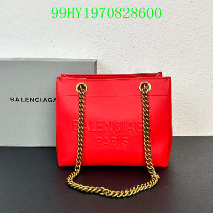 Disarh Fashion - BGA Bags - 1646