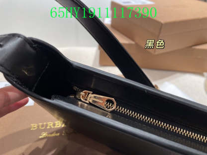 Disarh Fashion -BBR Bags - 353