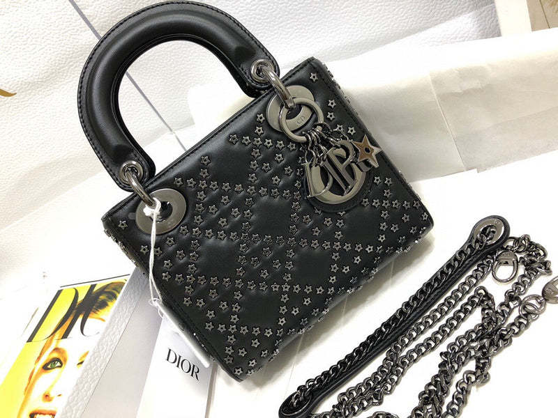 Disarh - Dir Bags - 2233
