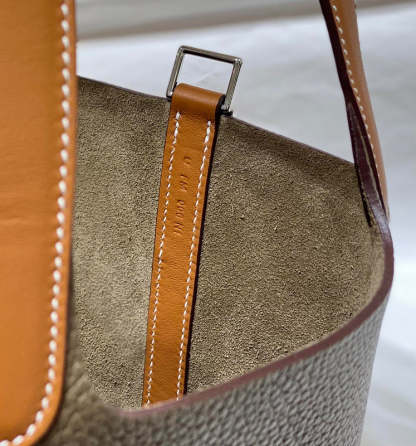 Disarh - HMS Bags - 035