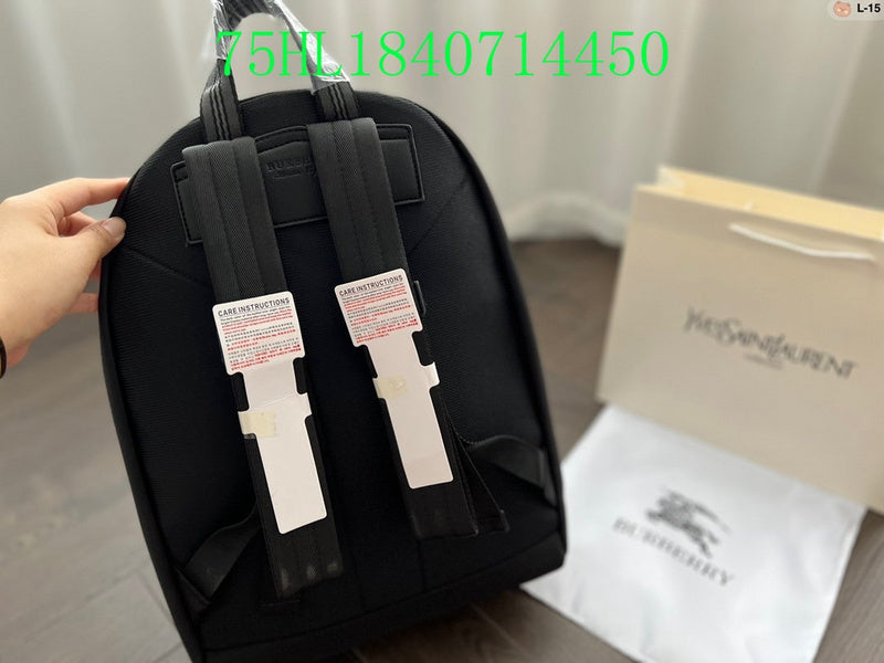 Disarh Fashion -BBR Bags - 290