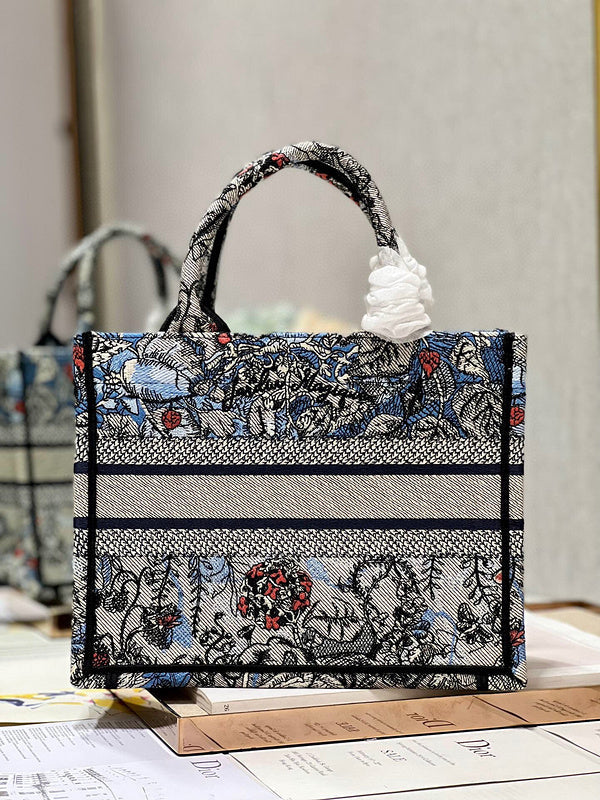 Disarh - Dir Bags - 1430