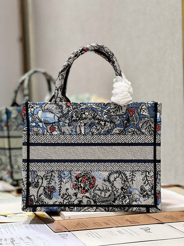 Disarh - Dir Bags - 1430
