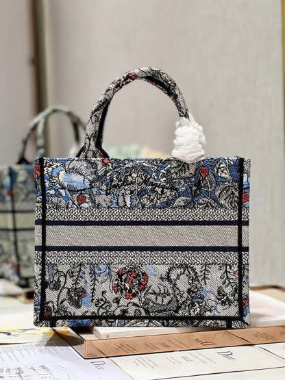 Disarh - Dir Bags - 1430
