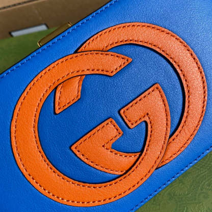 Disarh - GG Bags - 1883