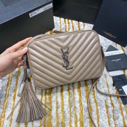 Disarh - SLY Bags 052