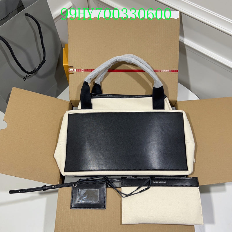 Disarh Fashion - BGA Bags - 1856
