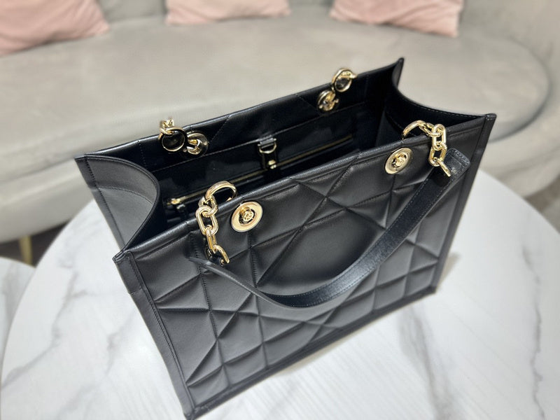 Disarh - Dir Bags - 2122