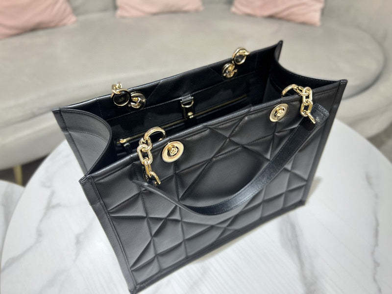Disarh - Dir Bags - 2122
