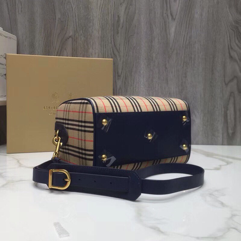 Disarh Fashion -BBR Bags - 1442