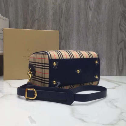 Disarh Fashion -BBR Bags - 1442