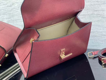 Disarh - HMS Bags - 024