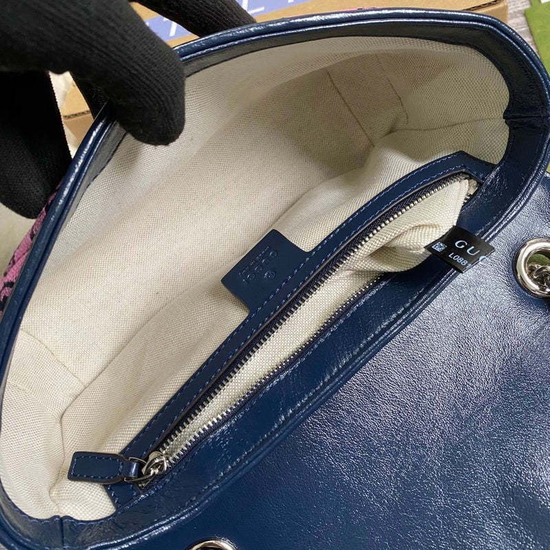 Disarh - GG Bags - 1957