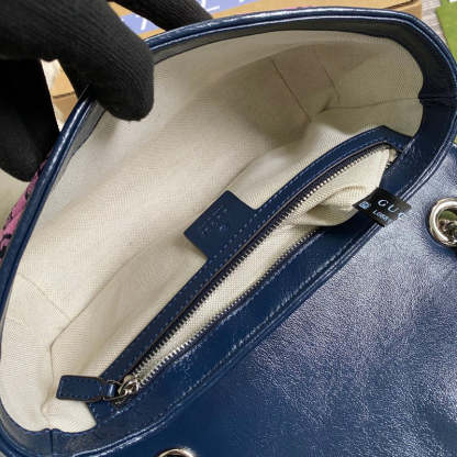 Disarh - GG Bags - 1957