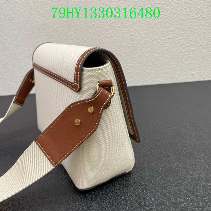 Disarh Fashion -BBR Bags - 157