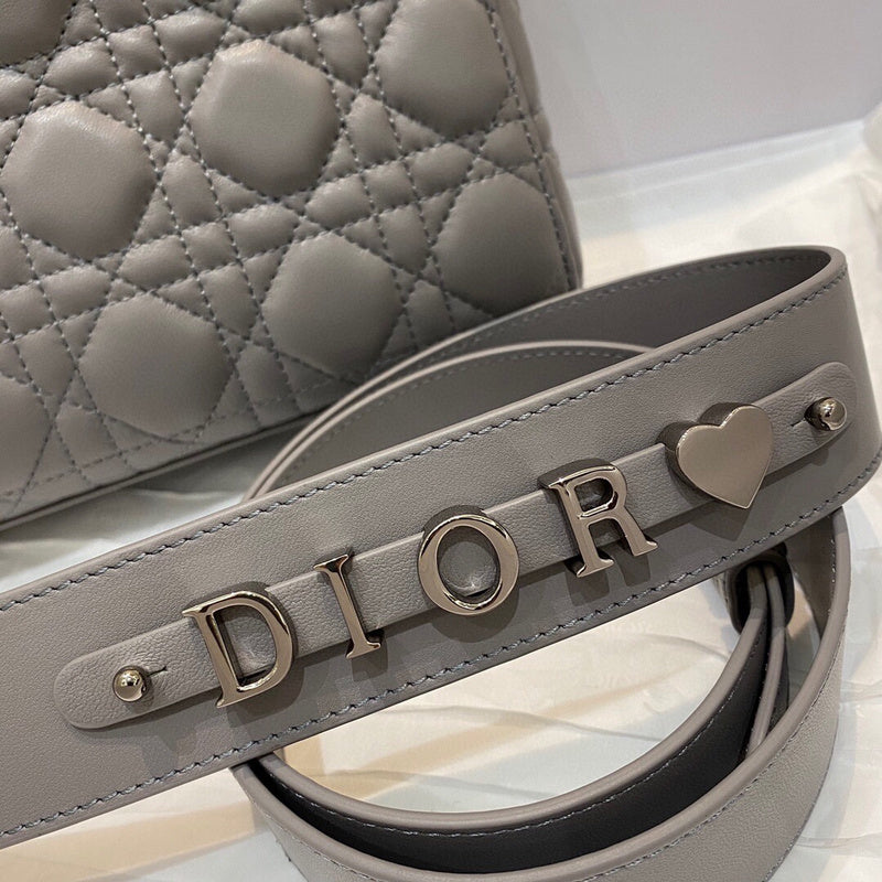 Disarh - Dir Bags - 361