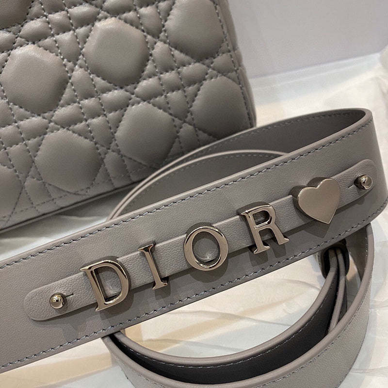 Disarh - Dir Bags - 361