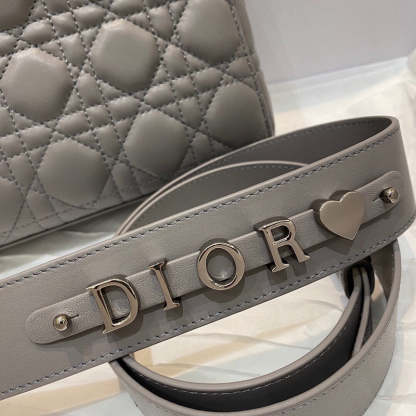 Disarh - Dir Bags - 361