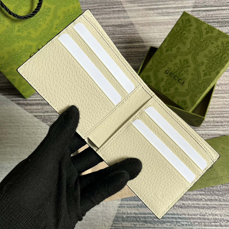 Disarh - GG Bags - 626