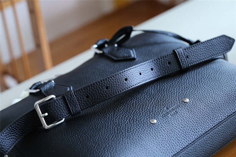 Disarh Fashion Lu-Vi bags - 9879