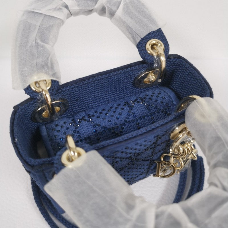 Disarh - Dir Bags - 1967