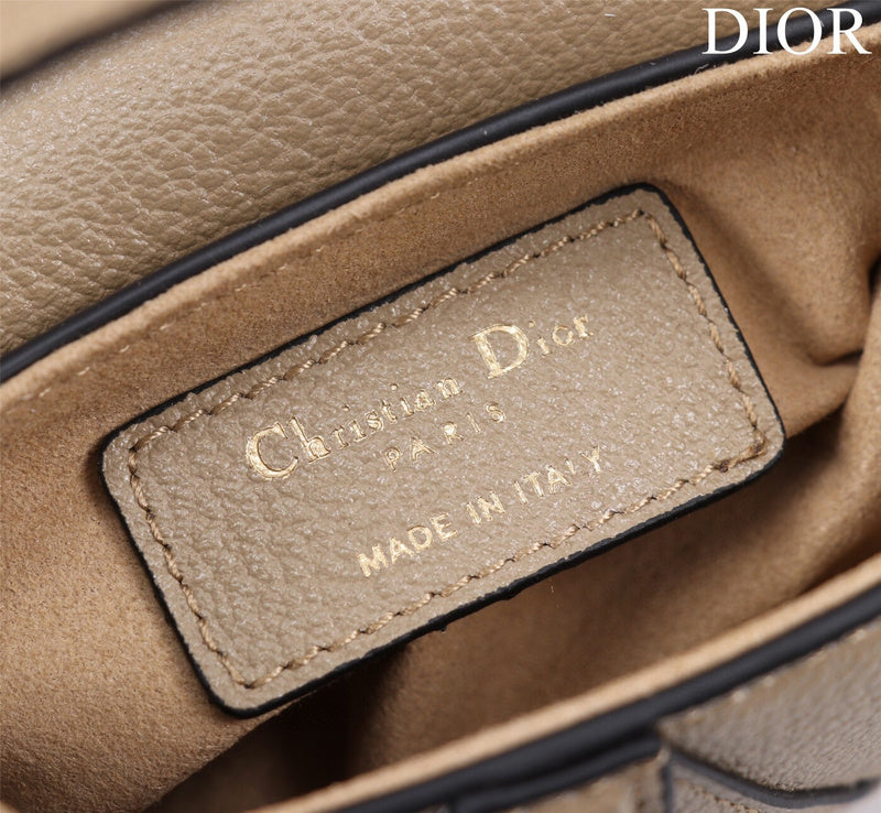 Disarh - Dir Bags - 1517