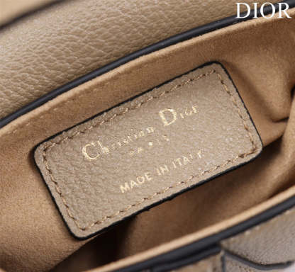 Disarh - Dir Bags - 1517