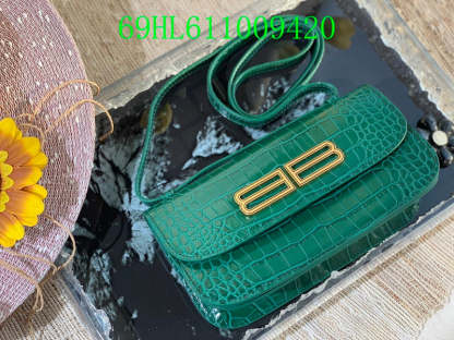 Disarh Fashion - BGA Bags - 2023