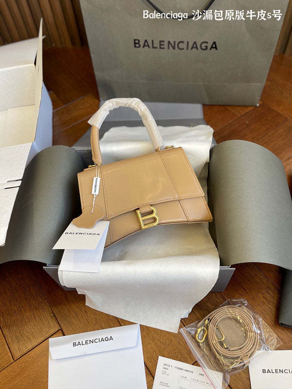 Disarh Fashion - BGA Bags - 1458