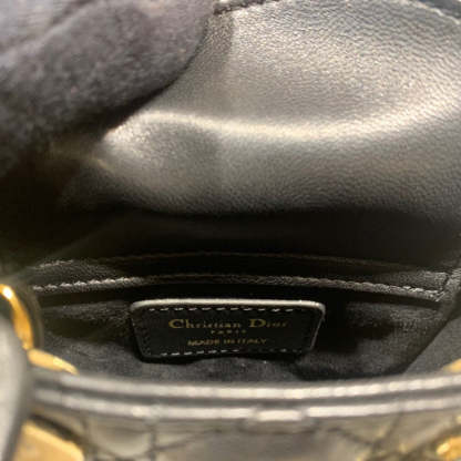 Disarh - Dir Bags - 1732