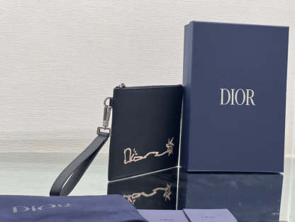 Disarh - Dir Bags - 2123