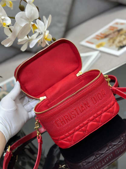 Disarh - Dir Bags - 062