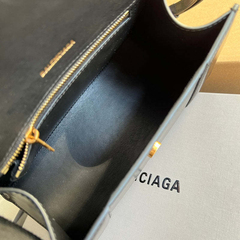 Disarh - GG Bags - 1168
