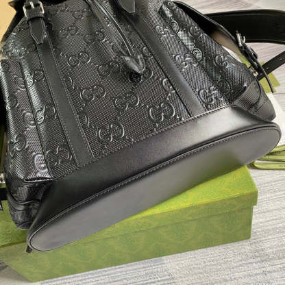 Disarh - GG Bags - 2000
