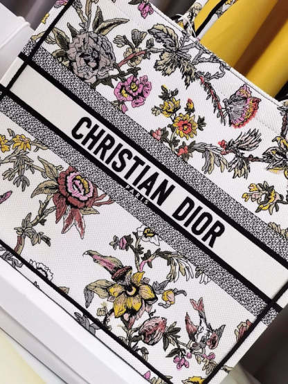 Disarh - Dir Bags - 1874