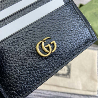Disarh - GG Bags - 057